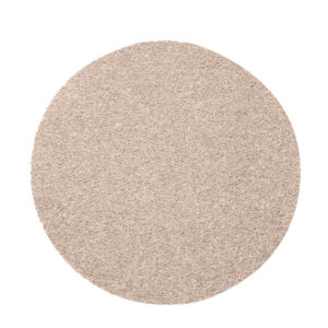 Mirka Basecut 6-in. P40 Grip Sanding Discs, 50-Pack Hook and Loop for Paint Removal (20-622-040)