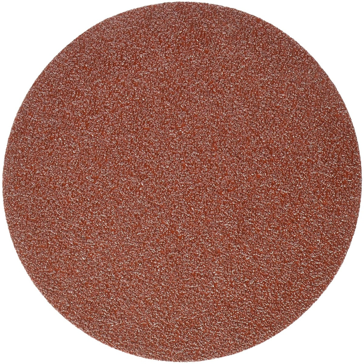 Mirka Coarse Cut 6-in. P40 Hook and Loop Sanding Disc Pack of 25 (40-622-040)