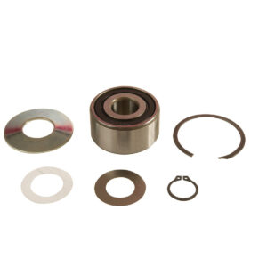 Mirka Spindle Bearing Kit for 125/150 mm Sanders (MPA2186)