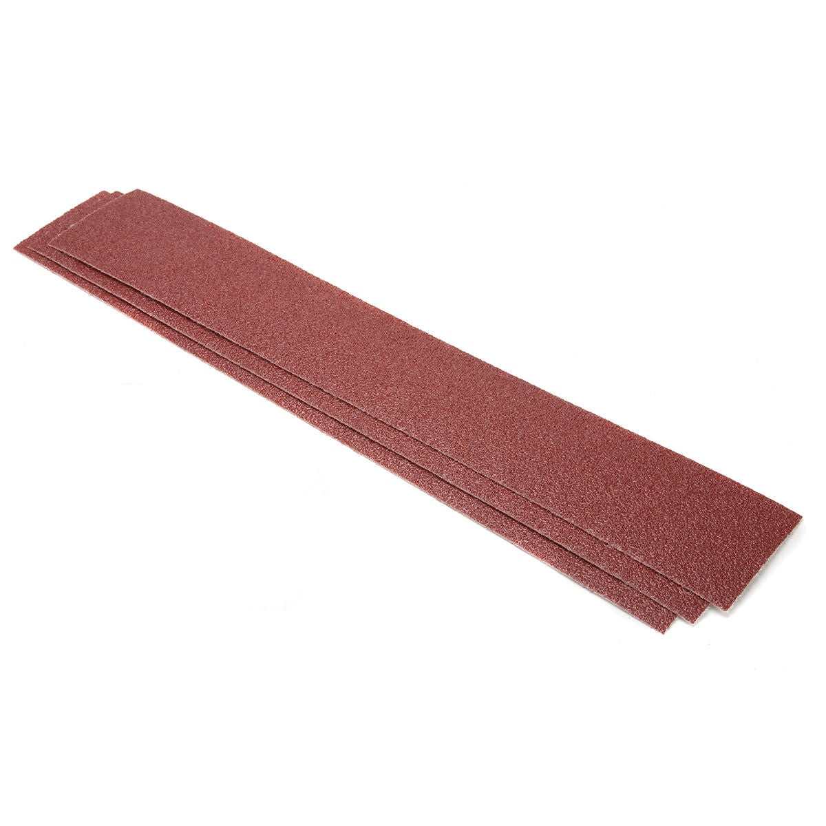 Mirka Coarse Cut 70 x 420 mm P36 PSA Sanding Strip for Heavy-Duty Sanding (40-364-036)