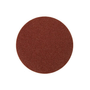Mirka Coarse Cut 6-in. P36 PSA Sanding Disc 50-Pack for Coarse Sanding (40-341-036)