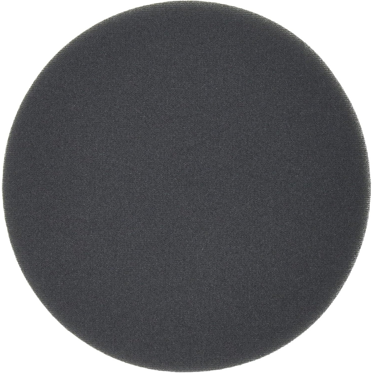 Mirka Abralon 6-in. 360 Grit Hook and Loop Sanding Disc 20-Pack for Wet or Dry Finishing (8A-241-360)