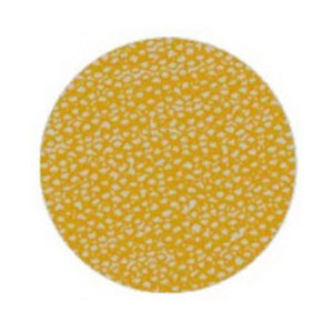 Mirka OSP-3 2-3/4-in. x 33.5-ft. Primer Filler Perforated Abrasive Roll for Sanding (OS-570-003)