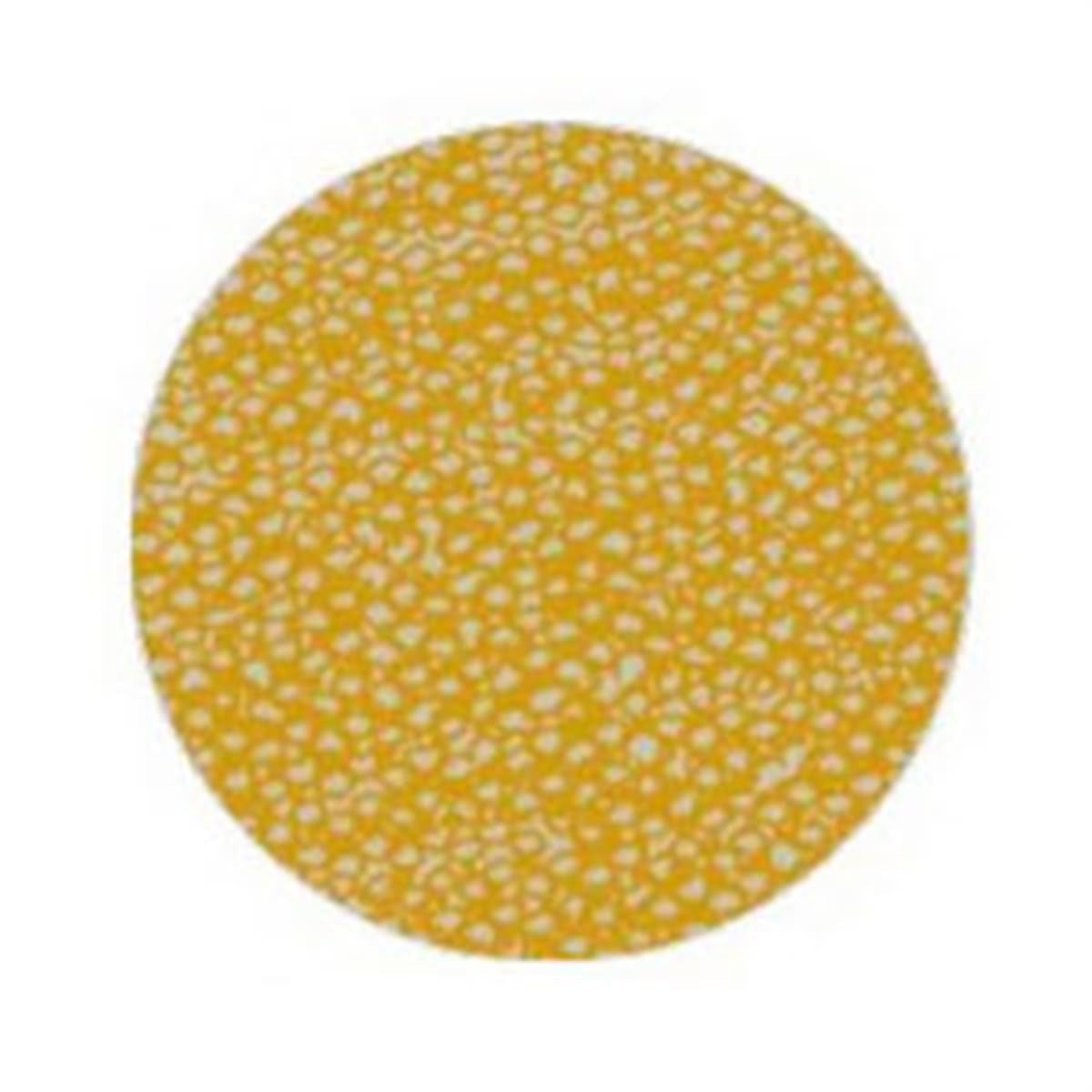 Mirka OSP-3 2-3/4-in. x 33.5-ft. Primer Filler Perforated Abrasive Roll for Sanding (OS-570-003)