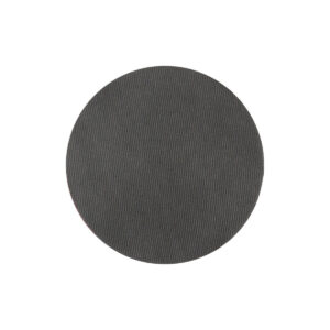 Mirka Abralon 5-in. 180 Grit Grip Sanding Disc 20-Pack for Smooth Sanding (8A-232-180)