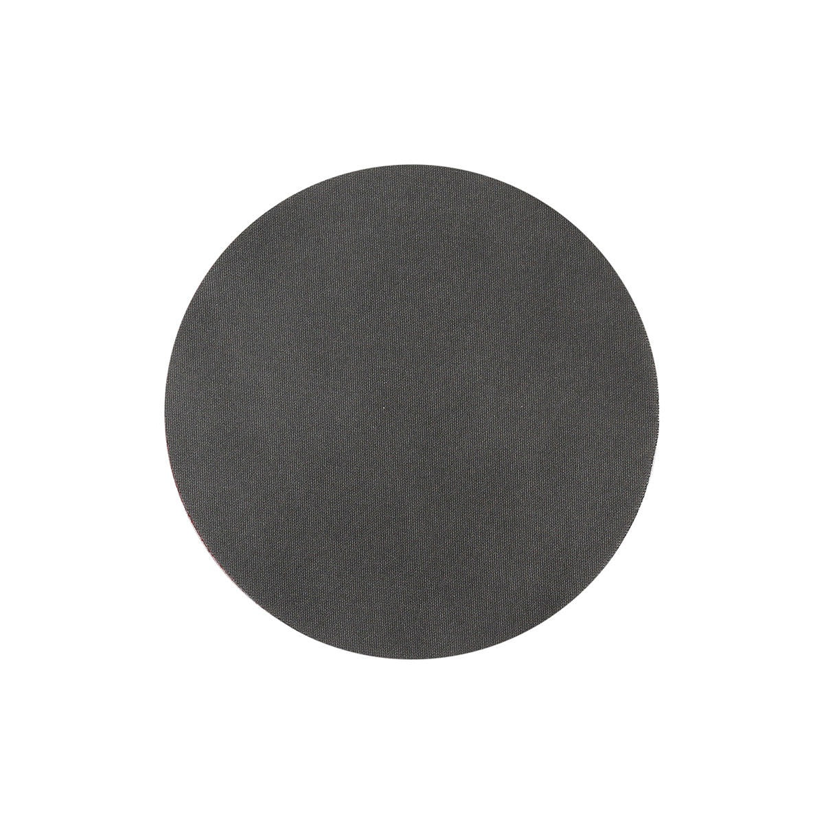 Mirka Abralon 5-in. 180 Grit Grip Sanding Disc 20-Pack for Smooth Sanding (8A-232-180)