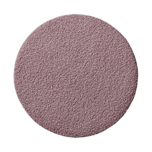 Mirka Q.Silver 6-in. P1200 Hook and Loop Sanding Disc, 50 Pack (2C-622-1200)