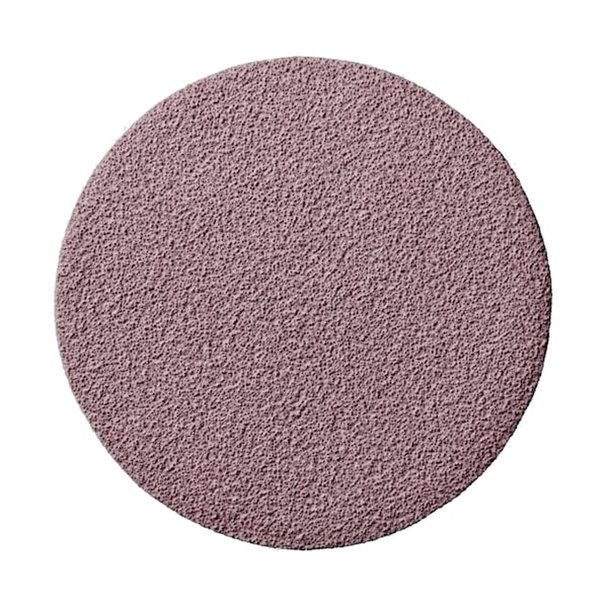 Mirka Q.Silver 6-in. P1200 Hook and Loop Sanding Disc, 50 Pack (2C-622-1200)
