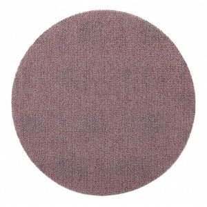 Mirka Abranet 5-in. P320 Mesh Grip Sanding Disc Pack of 10 (9A-232-320)