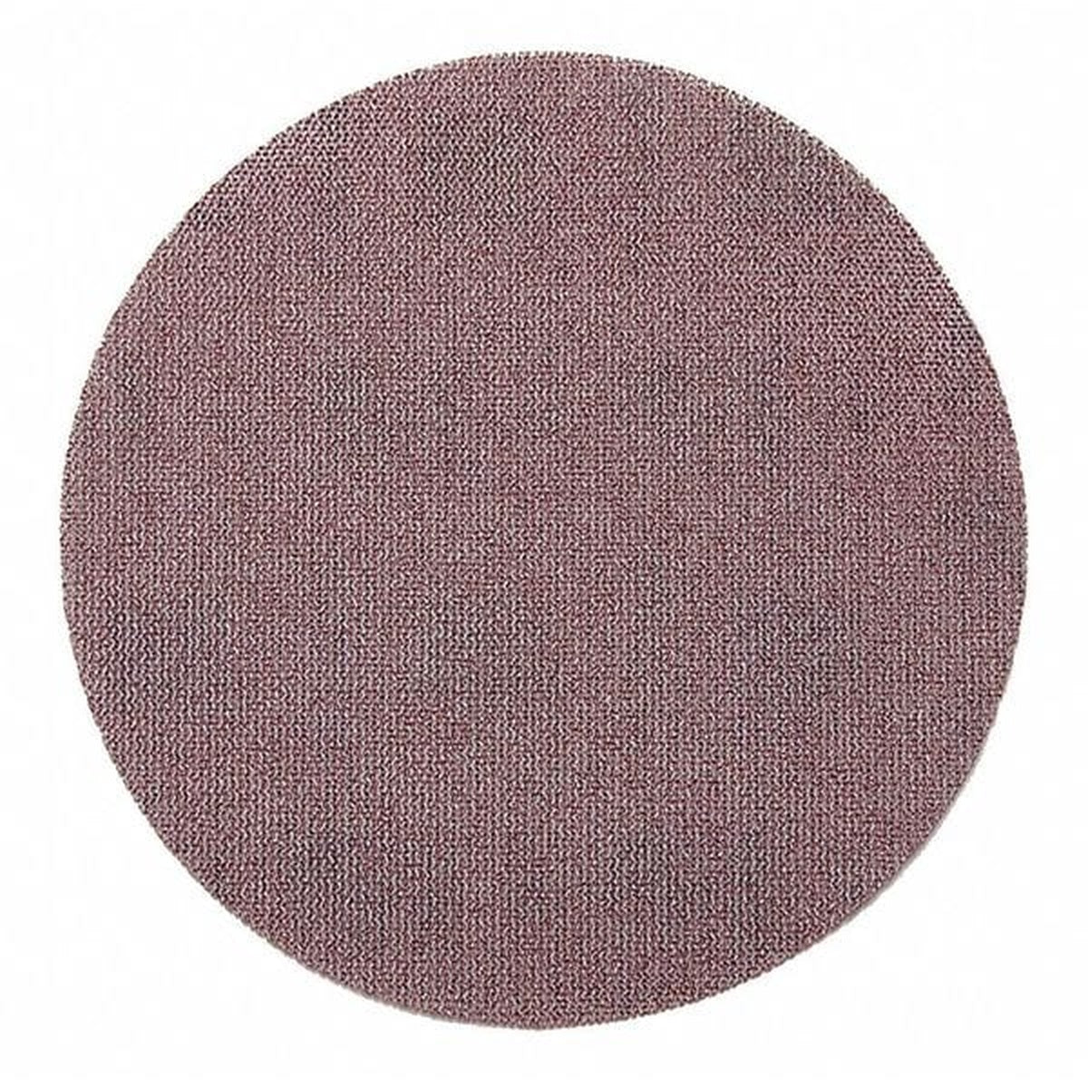 Mirka Abranet 5-in. P600 Mesh Grip Sanding Disc Pack of 50 (9A-232-600)