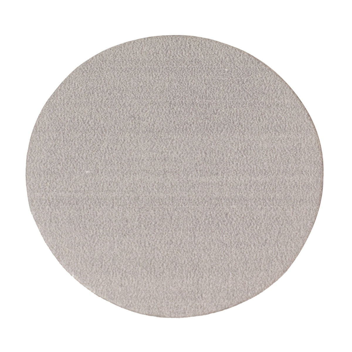 Mirka Q.SILVER 6-in. P150 PSA Sanding Discs, 100-Pack (2B-342-150)