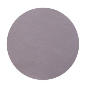 Mirka Q.Silver 6-in. P240 Hook and Loop Sanding Disc, 50-Pack (2B-622-240)