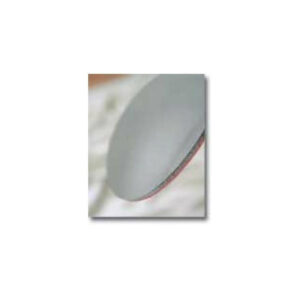 Mirka Abralon 3-in. 2000 Grit Foam Grip Sanding Disc, Pack of 20 (8A-203-2000)