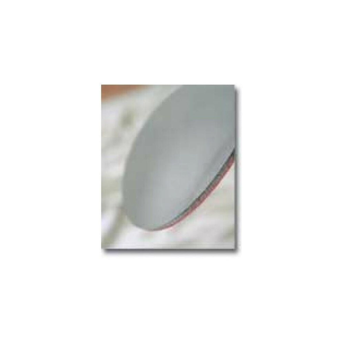 Mirka Abralon 3-in. 2000 Grit Foam Grip Sanding Disc, Pack of 20 (8A-203-2000)