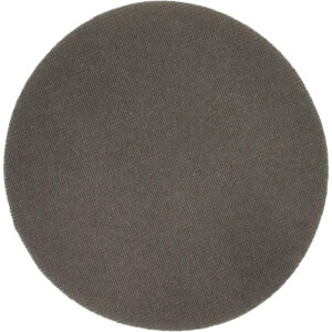 Mirka Abralon 3-in. 3000 Grit Hook and Loop Sanding Disc 20-Pack for Wet/Dry Polishing (8A-203-3000)