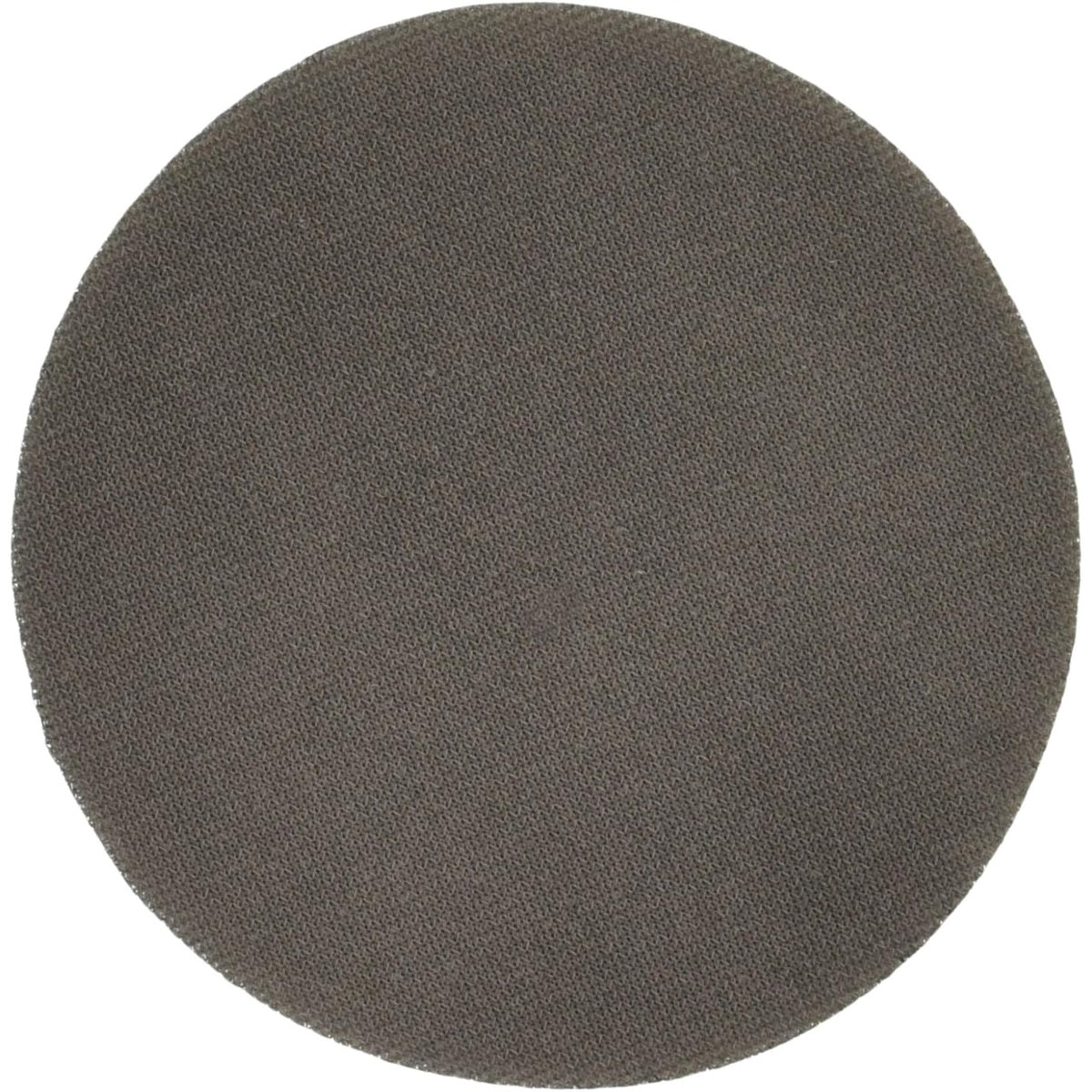 Mirka Abralon 3-in. 3000 Grit Hook and Loop Sanding Disc 20-Pack for Wet/Dry Polishing (8A-203-3000)