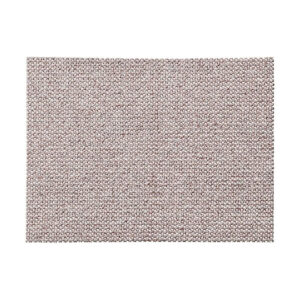 Mirka Abranet 2-3/4 x 8-in. 220 Grit Mesh Sanding Sheets, Hook and Loop, 50-Pack (9A-150-220)