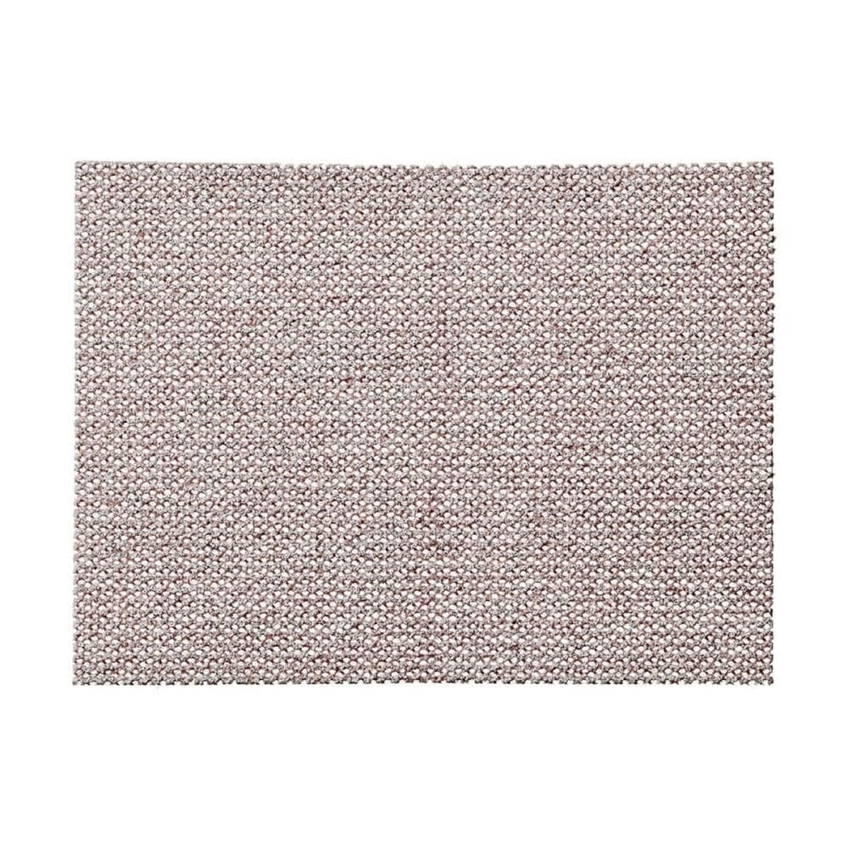 Mirka Abranet 2-3/4 x 8-in. 220 Grit Mesh Sanding Sheets, Hook and Loop, 50-Pack (9A-150-220)
