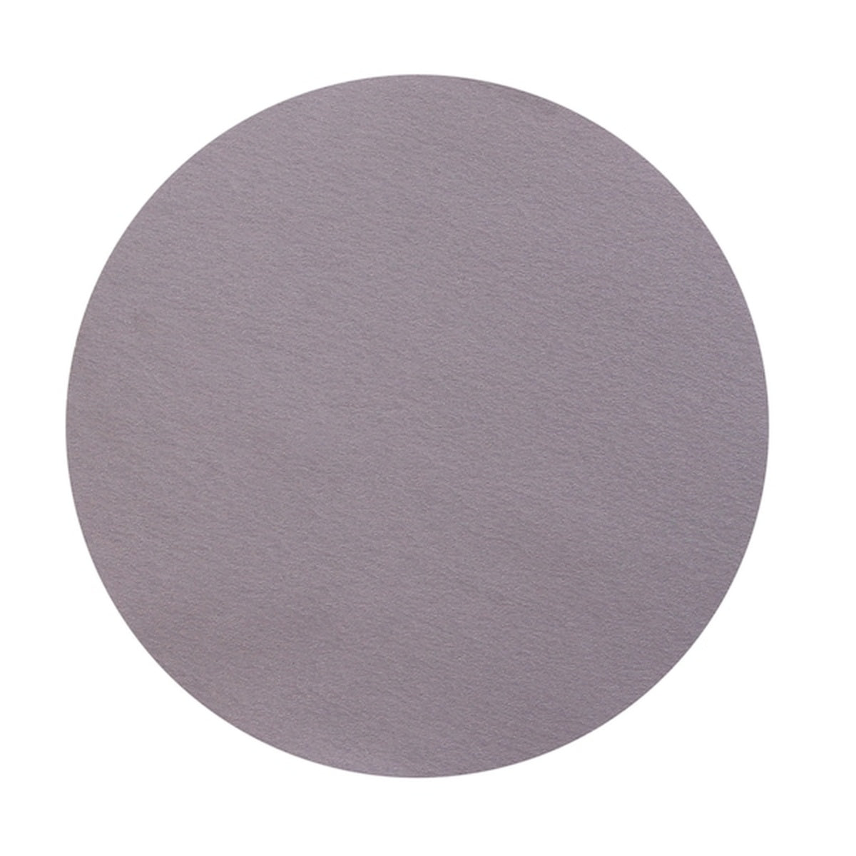 Mirka Q.Silver 5-in. P150 PSA Sanding Disc Pack of 100 (2B-332-150)