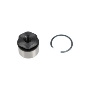 Mirka 175 mm Spindle Bearing Dual Seal Kit for DEROS Sanders (MIE7536011)