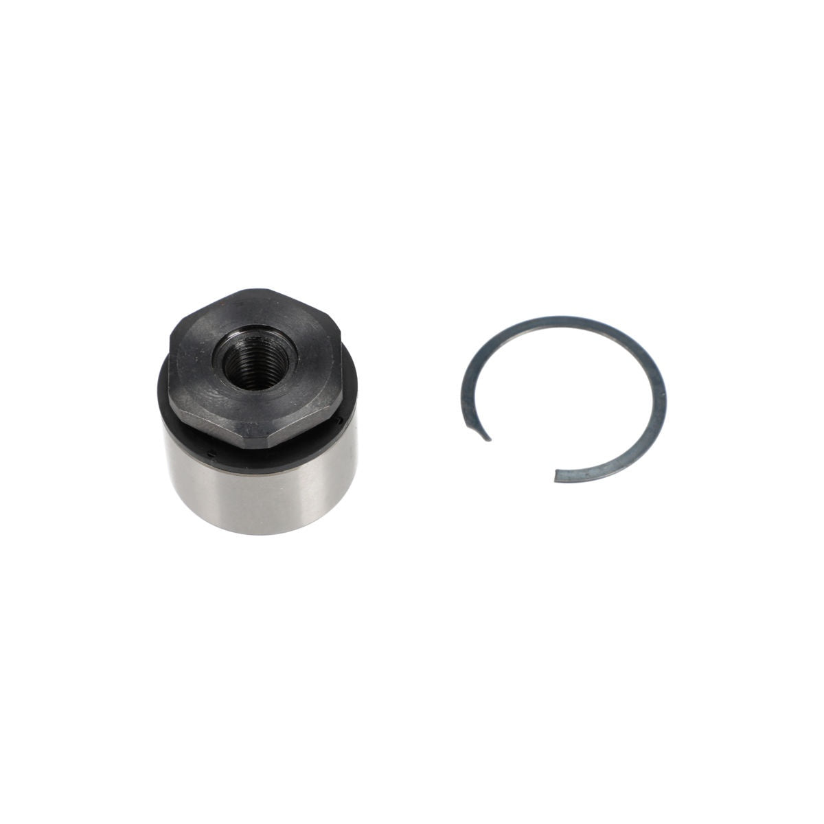 Mirka 175 mm Spindle Bearing Dual Seal Kit for DEROS Sanders (MIE7536011)