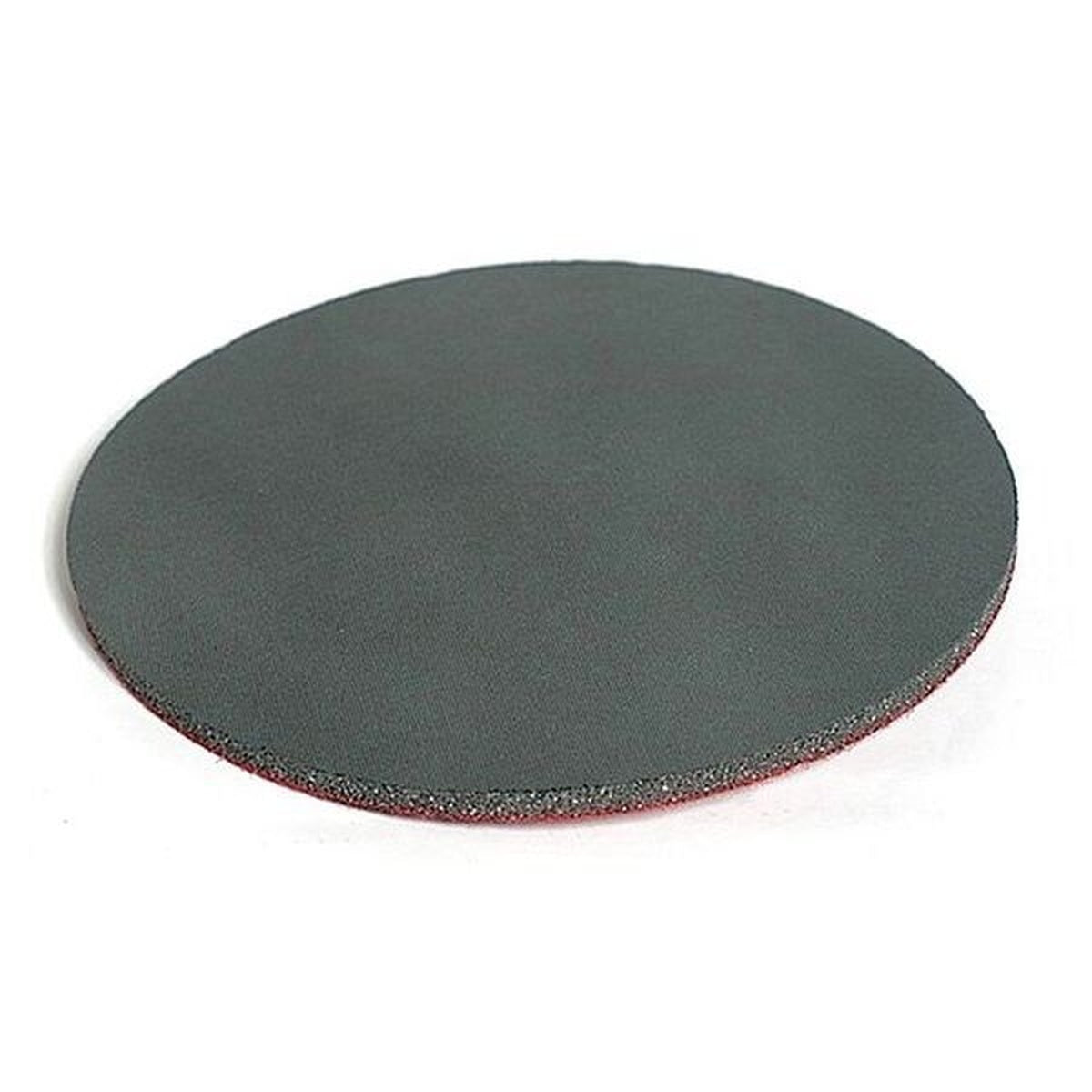 Mirka Abralon 6-in. 180 Grit Hook and Loop Foam Sanding Disc, 10-Pack (8A-240-180)