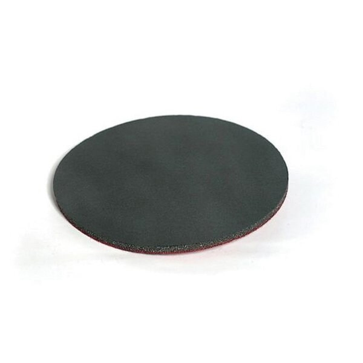 Mirka Abralon 6-in. 2000 Grit Hook and Loop Sanding Disc, 10-Pack for Wet or Dry Finishing (8A-240-2000)