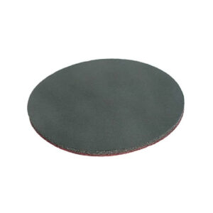 Mirka Abralon 9-in. 360 Grit Hook and Loop Sanding Disc, 10-Pack (8A-616-360)