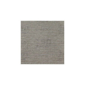 Mirka Autonet 6-in. 400 Grit Mesh Grip Sanding Discs, 50-Pack (AE24105041)