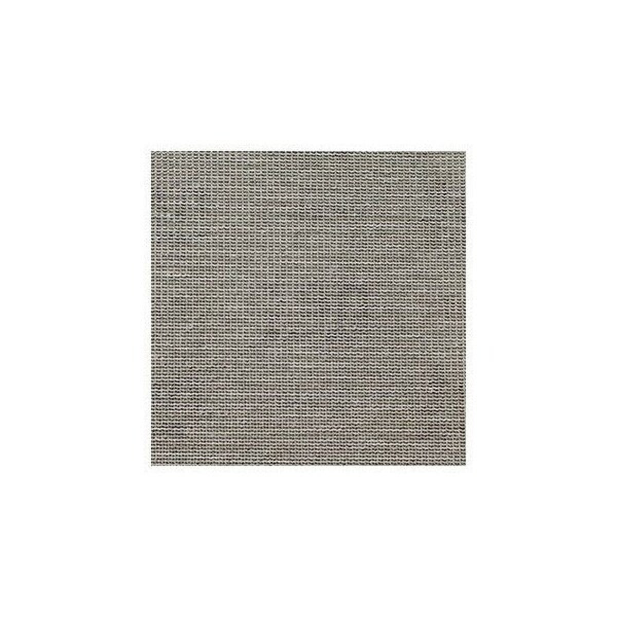 Mirka Autonet 6-in. 400 Grit Mesh Grip Sanding Discs, 50-Pack (AE24105041)