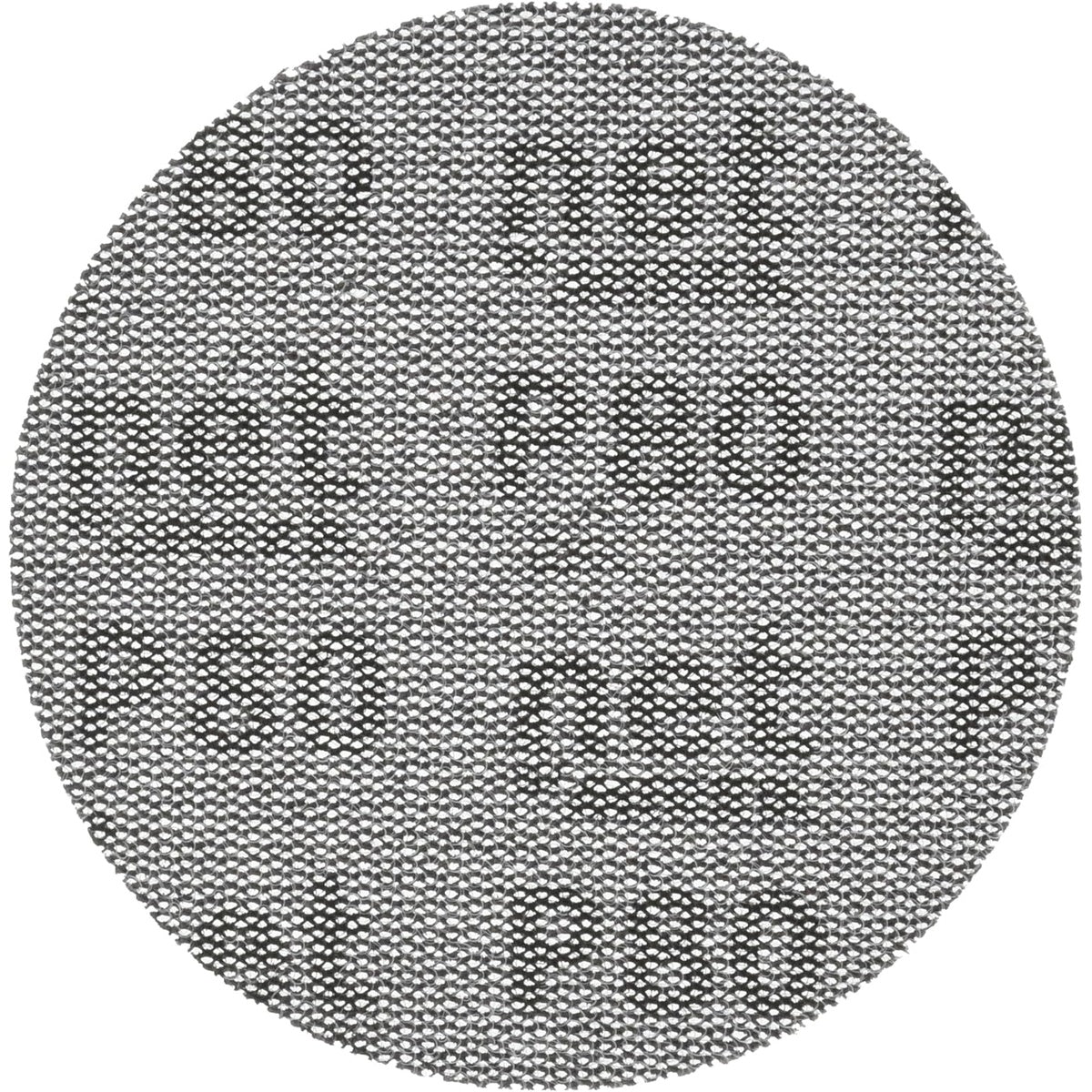 Mirka Autonet 5-in. 80 Grit Mesh Sanding Disc for Dust-Free Surface Finishing (AE23205080)