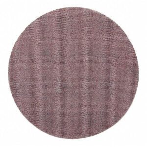 Mirka Abranet 5-in. P600 Mesh Grip Sanding Disc Pack of 10 (9A-232-600RP)