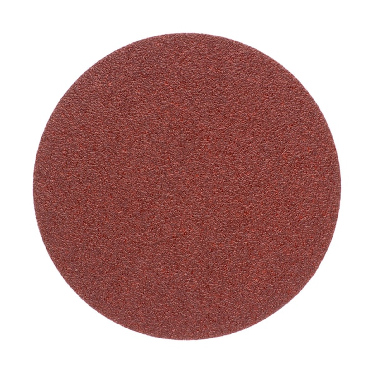 Mirka Coarse Cut 6-in. P60 Hook and Loop Sanding Disc 25-Pack (40-624-060)