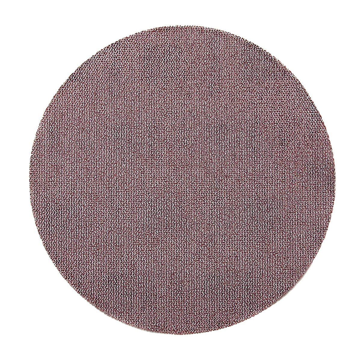 Mirka Abranet 6-in. 180 Grit Hook and Loop Sanding Disc 10-Pack for Dust-Free Sanding (9A-241-180RP)