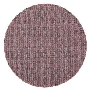 Mirka Abranet 6-in. P600 Mesh Grip Sanding Disc Pack of 10 (9A-241-600RP)