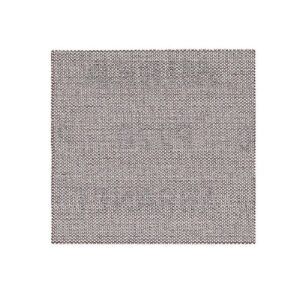 Mirka Abranet 3-in. x 4-in. 180 Grit Sanding Sheets, 50-Pack Dust-Free Mesh Abrasive (9A-129-180)