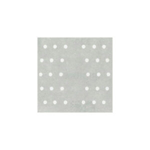 Mirka Iridium 6-in. 1000 Grit Hook and Loop Sanding Disc, 121-Hole 50-Pack (24-6MH-1000)