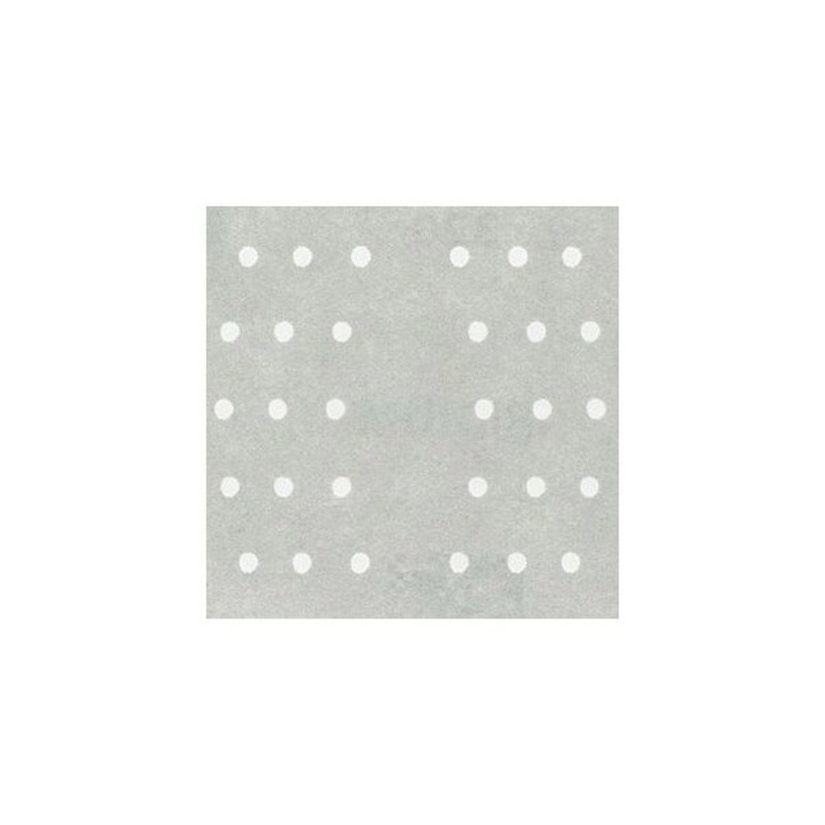 Mirka Iridium 6-in. 1000 Grit Hook and Loop Sanding Disc, 121-Hole 50-Pack (24-6MH-1000)