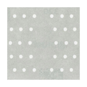 Mirka 24 Series 6-in. 240 Grit Hook and Loop Sanding Disc, 50-Pack (24-6MH-240)