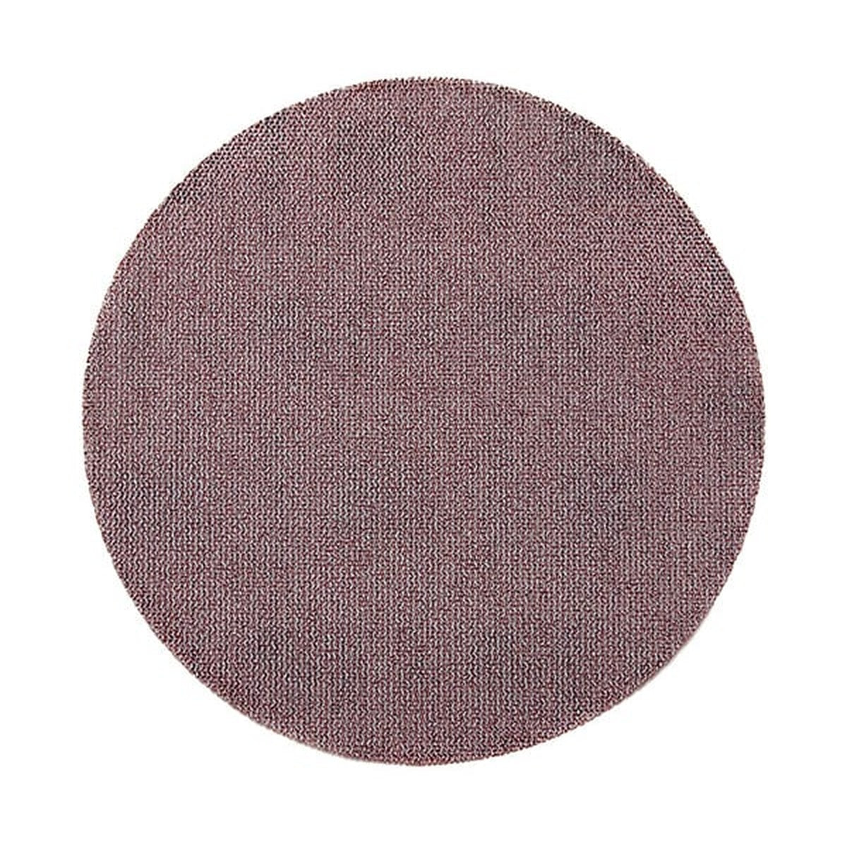 Mirka Abranet 9-in. P240 Hook and Loop Sanding Disc 10-Pack (9A-223-240RP)