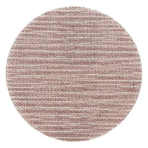 Mirka Abranet 3-in. Assorted Grit Mesh Grip Sanding Discs, 35-Pack (9A-203-AP)