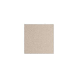 Mirka Basecut 5-in. P320 Hook and Loop Sanding Discs, 50-Pack (20-612-320)