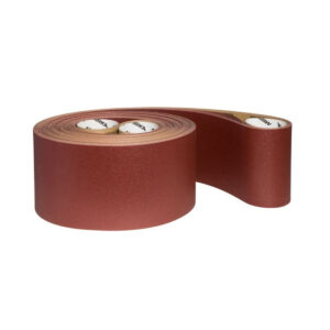 Mirka Royal Type 1 Super Bond 3-in. x 0.062-in. Cut-Off Wheel for Metal Fabrication (MS-0150)