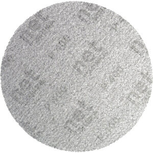 Mirka Autonet 3-in. Mesh Grip Sanding Disc for Dust Extraction (AE-203-800)