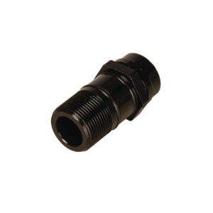 Mirka Muffler Connection + O-Ring Kit for PROS CV Sanders (MPP9020)