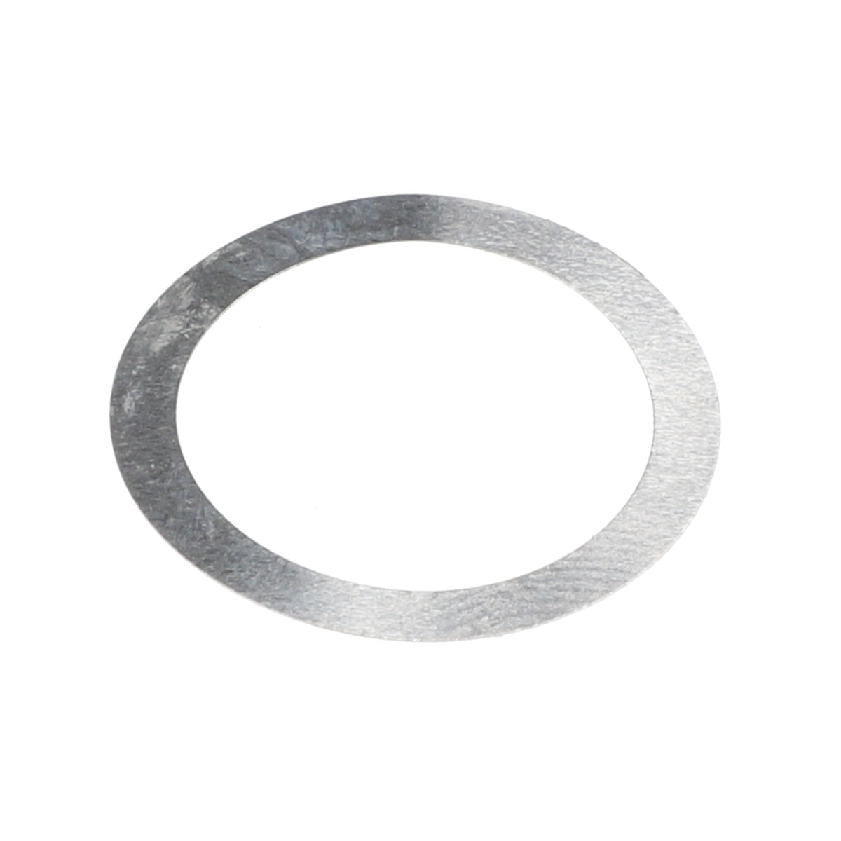 Mirka 17 x 21.8 x 0.05 mm Spacer for AOS 130NV Sander (AOS054)