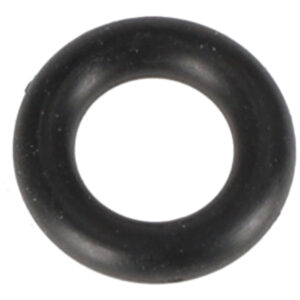Mirka MPA0042 O-Ring for Pneumatic Sanders (8993008211)