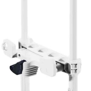 Festool 204310 Telescoping Dust Extractor Handle For CT 15 / CT MINI I / CT MIDI I