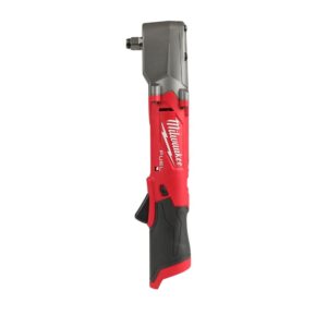 Milwaukee 2565-20 M12 FUEL 1/2" Right Angle Impact Wrench, Tool Only