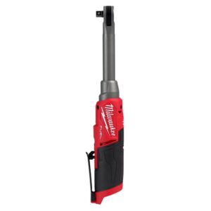 Milwaukee 2569-20 M12 FUEL 3/8" Extended Reach High Speed Ratchet, Tool Only